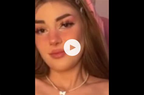 mellooow leaked|Mellooow Hot Video Onlyfans Leaked – Masturbating So Lewd